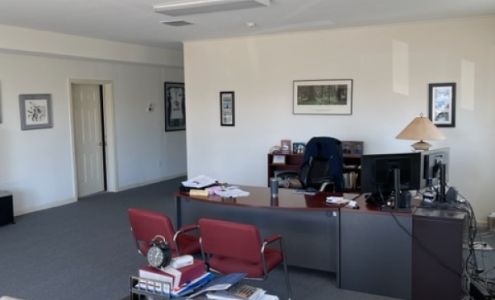 Michael Carll: Allstate Insurance