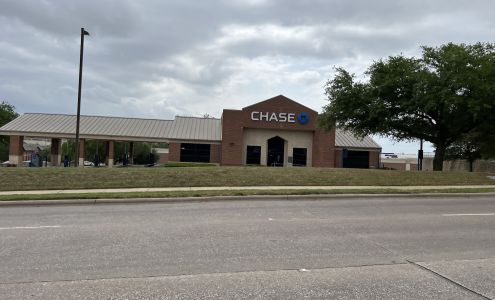 Chase Bank