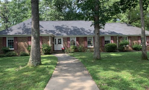 Creative Garden Schools & Learning Centers