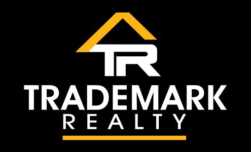 Trademark Realty