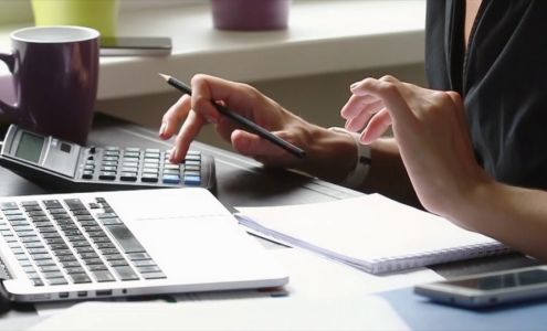 Secure Future Financial Services