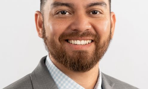 David Gonzalez - State Farm Insurance Agent