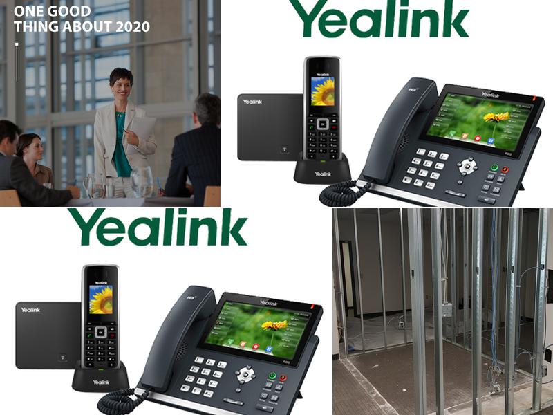 Relevant Business Technology Solutions