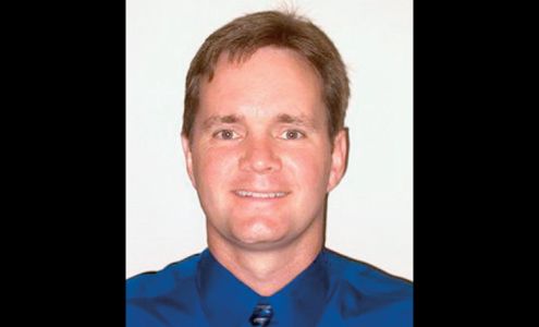 Dave White - State Farm Insurance Agent