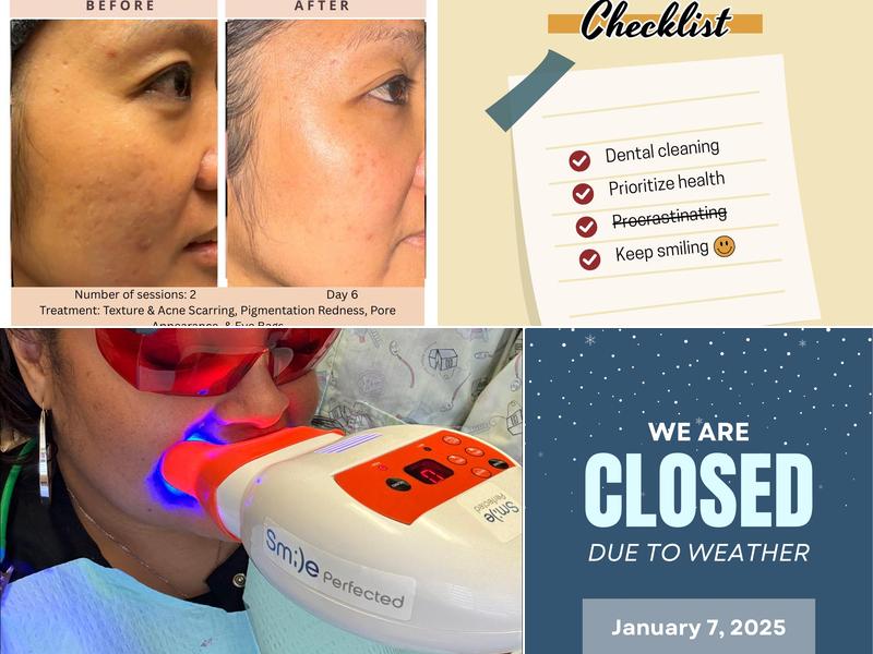 Thomas D. Sokoly, D.D.S., P.C.