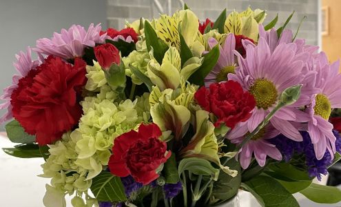 Markowitz Dental of Washington DC