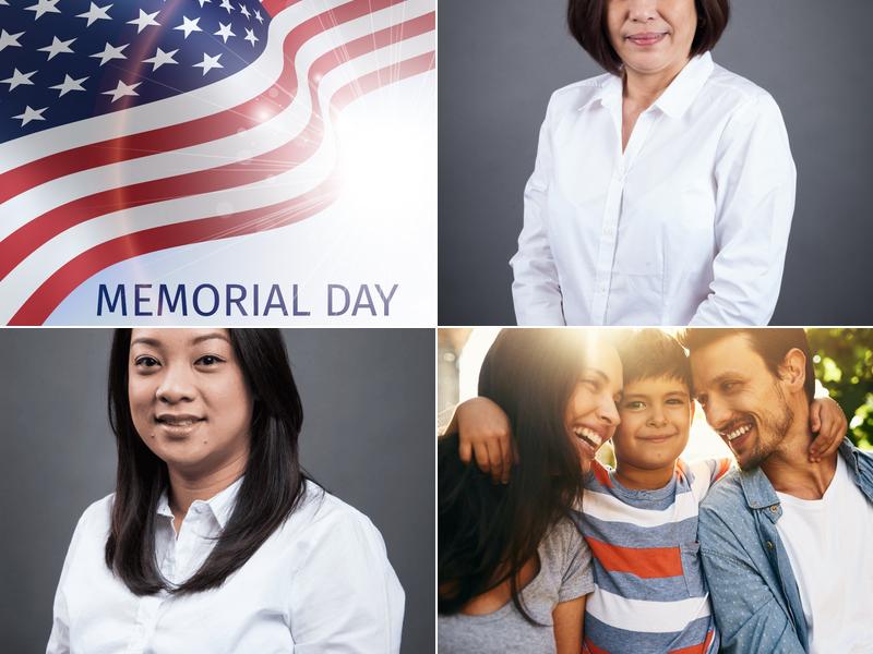 Wheaton Dental Partners