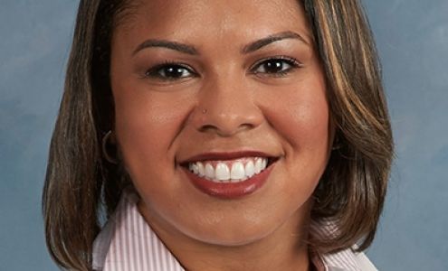 National Spine and Pain Centers - Clark Tameta MD Berwyn Heights