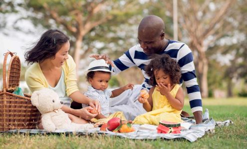 Spencer Clarke - State Farm Insurance Agent