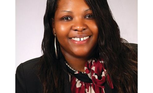 Jamila A Coleman - State Farm Insurance Agent