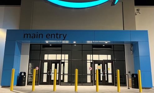 Frederick Sign & Banner Co.