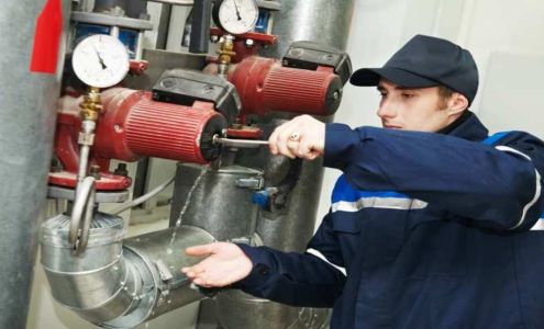 Jim's Electric Motor - Call For A Free Estimate!