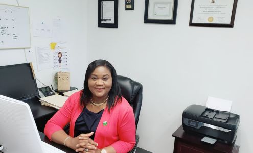 ROSYAN BOOKKEEPING SERVICES