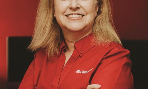 Susan Lynch - State Farm Insurance Agent Federalsburg