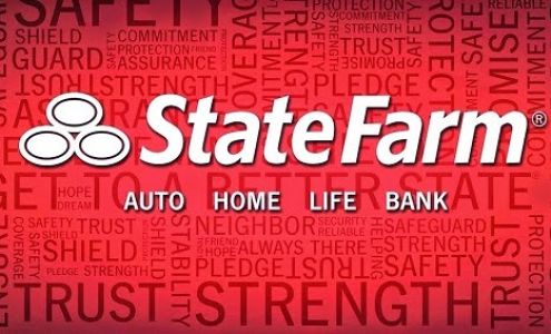Jane Staples - State Farm Insurance Agent