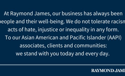 Raymond James Financial Services