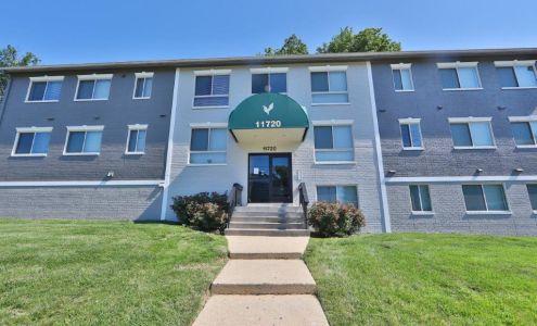 The Village at Montpelier Apartment Homes