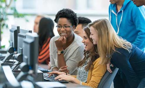 Captiva Solutions, LLC Greater Landover