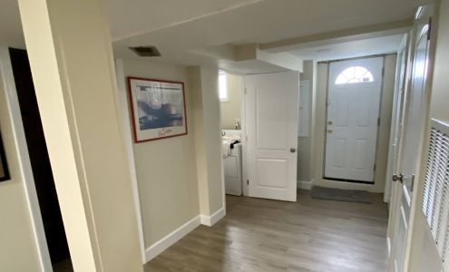 Jonathan David Hancock - State Farm Insurance Agent