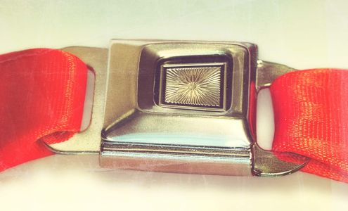 Missy Baker - State Farm Insurance Agent