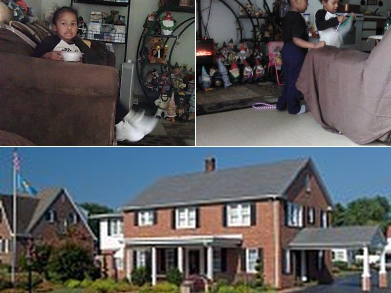 Hannigan Short Disharoon Funeral Home Inc