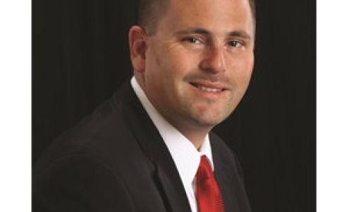 Eric James - State Farm Insurance Agent