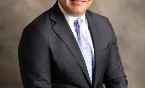 Jose Bernal: Allstate Insurance