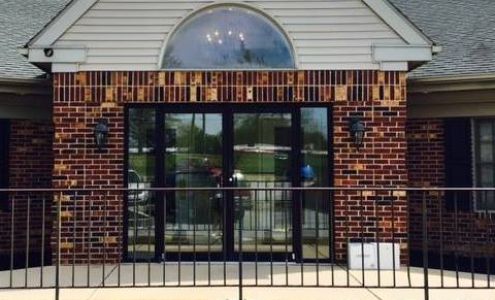 Brandywine Valley Family Care