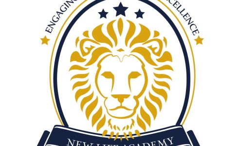 New Life Academy