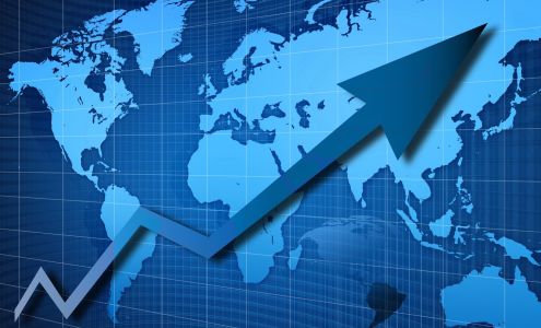 CB Investment Management