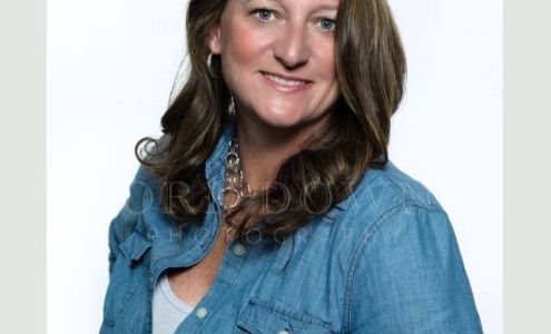 Mark Saunders Realtor RE/MAX Vision