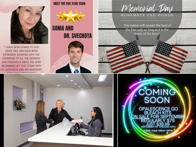 Virginia Dental Solutions