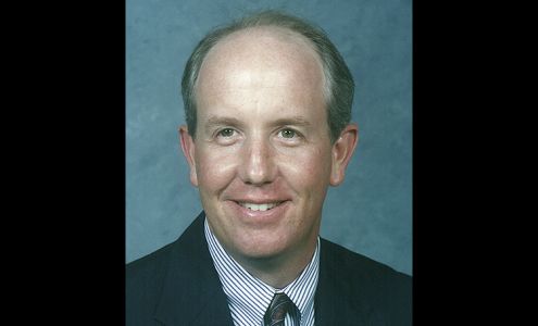 Doug Mayer - State Farm Insurance Agent