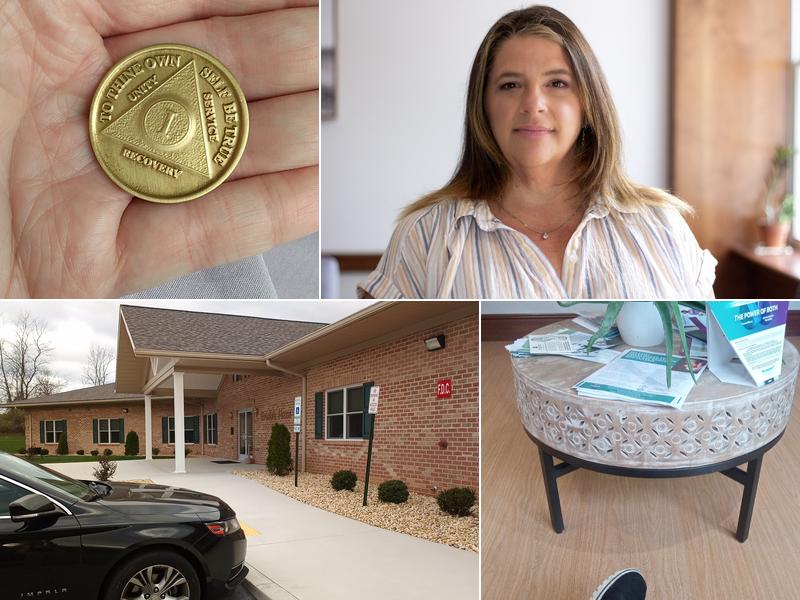 Black Rock Integrative Medicine