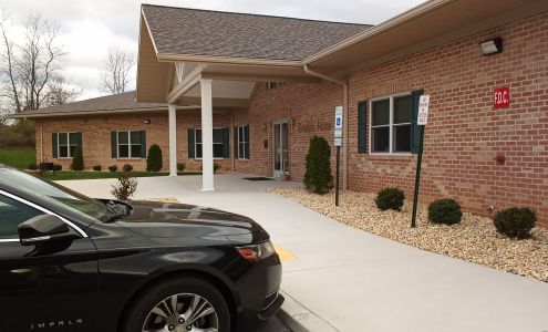 Black Rock Integrative Medicine