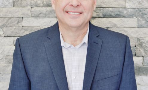 Allstate Insurance: McGovern Kilby Insurance Services