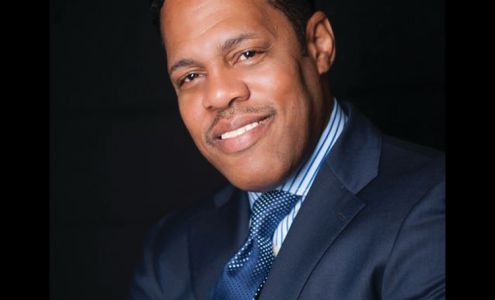 Troy King - State Farm Insurance Agent