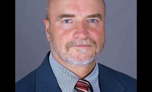 Roy Houde - State Farm Insurance Agent