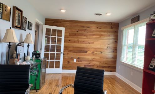 Dave Piepenbrink - State Farm Insurance Agent