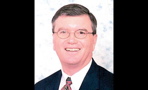 Billy Fox - State Farm Insurance Agent