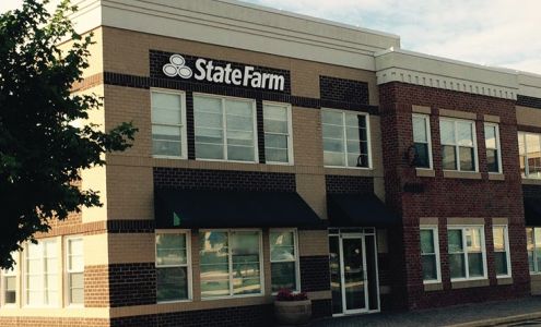 Joe Mullee - State Farm Insurance Agent