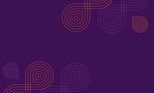 UPMC Pinnacle Hanover Primary Care