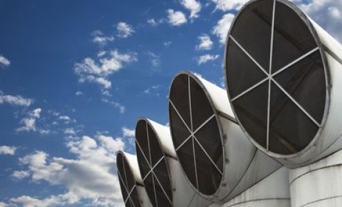 Air Quality Technology Inc