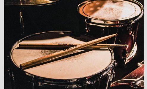 Mandy?s School of Music Keedysville