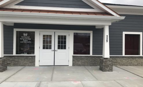 Northwood Early Learning Center