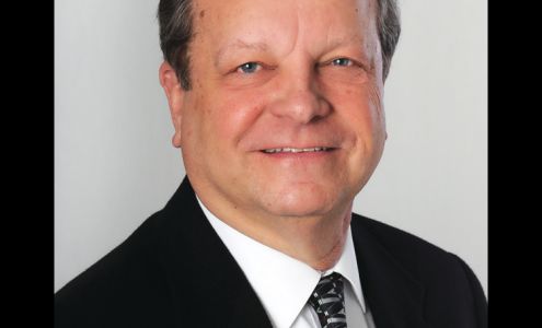 Wayne Hollenbaugh - State Farm Insurance Agent