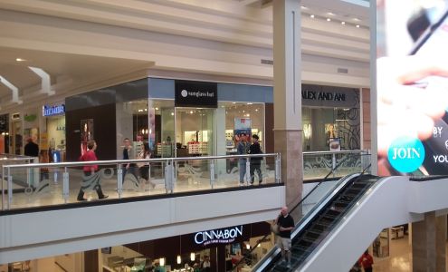 Sunglass Hut at Macy's
