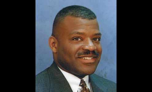 Bill Bridges III - State Farm Insurance Agent