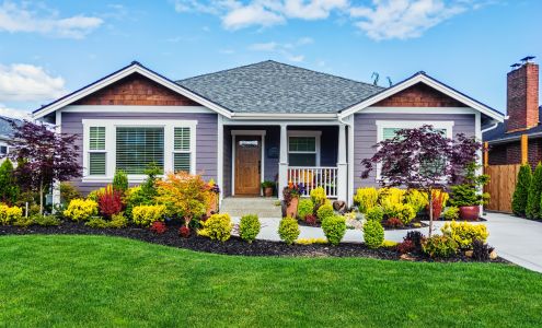 Kate Snyder, Realtor