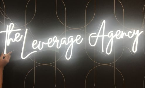 Kristin Leverage - State Farm Insurance Agent